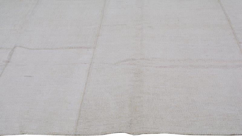 Vintage Turkish Hemp