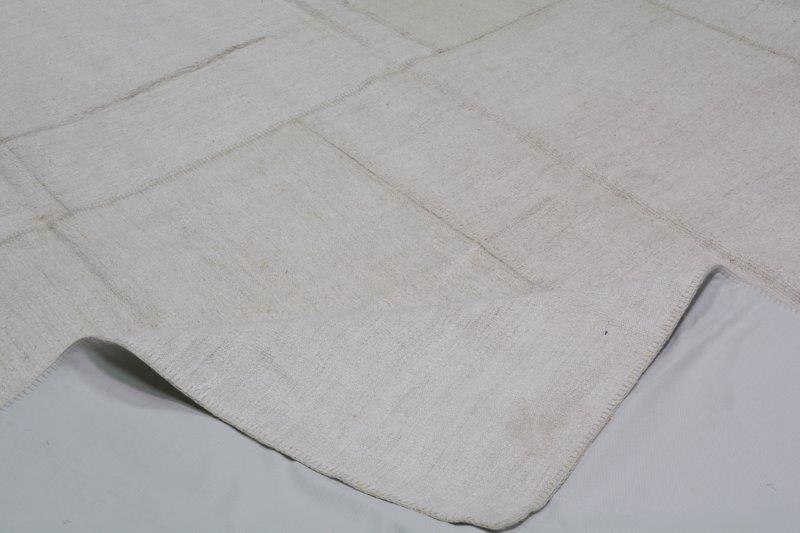 Vintage Turkish Hemp