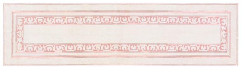 Vintage Turkish Anatolian