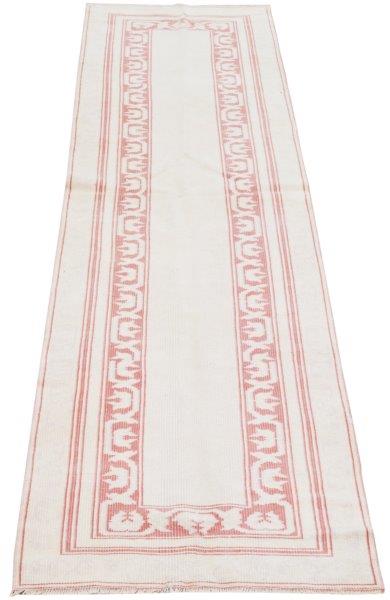 Vintage Turkish Anatolian