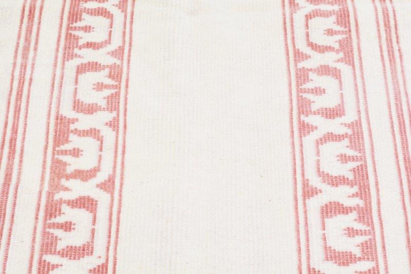 Vintage Turkish Anatolian