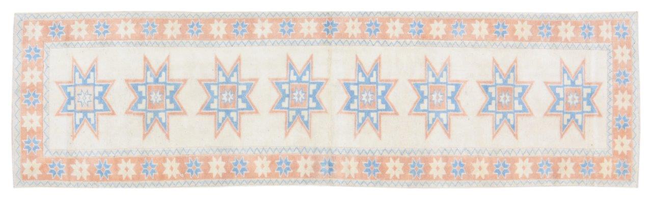 Vintage Turkish Anatolian