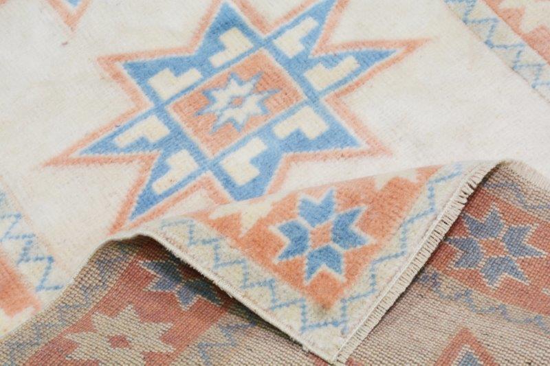 Vintage Turkish Anatolian