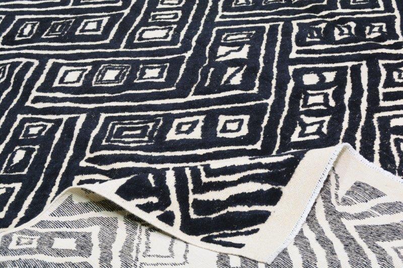 Moroccan Sheba
