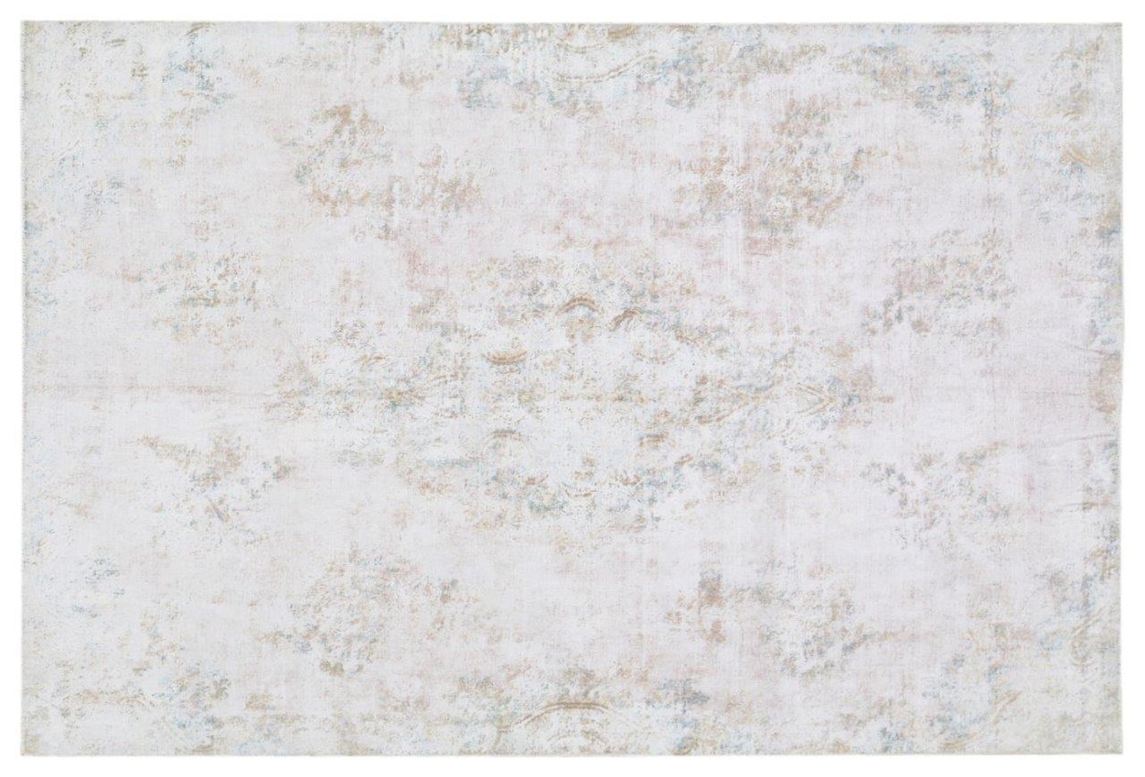 Vintage Persian