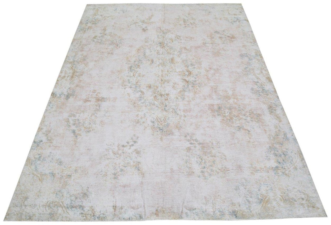 Vintage Persian