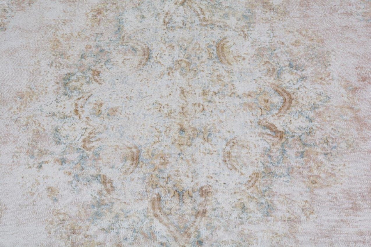 Vintage Persian