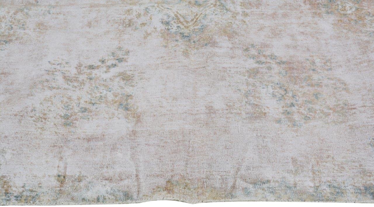 Vintage Persian