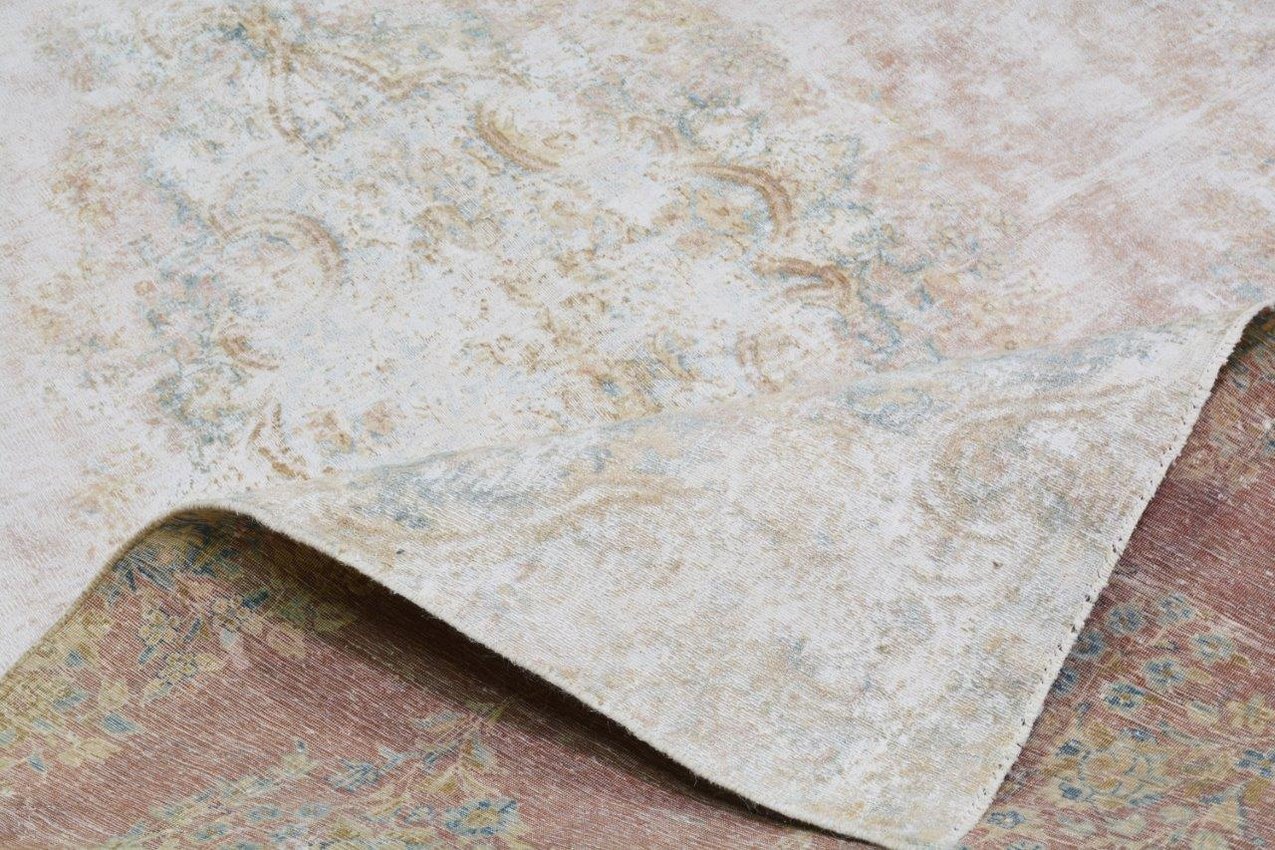 Vintage Persian