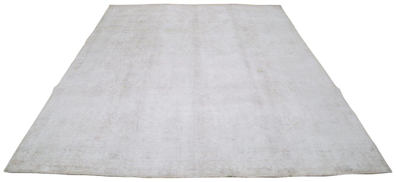 Vintage Persian