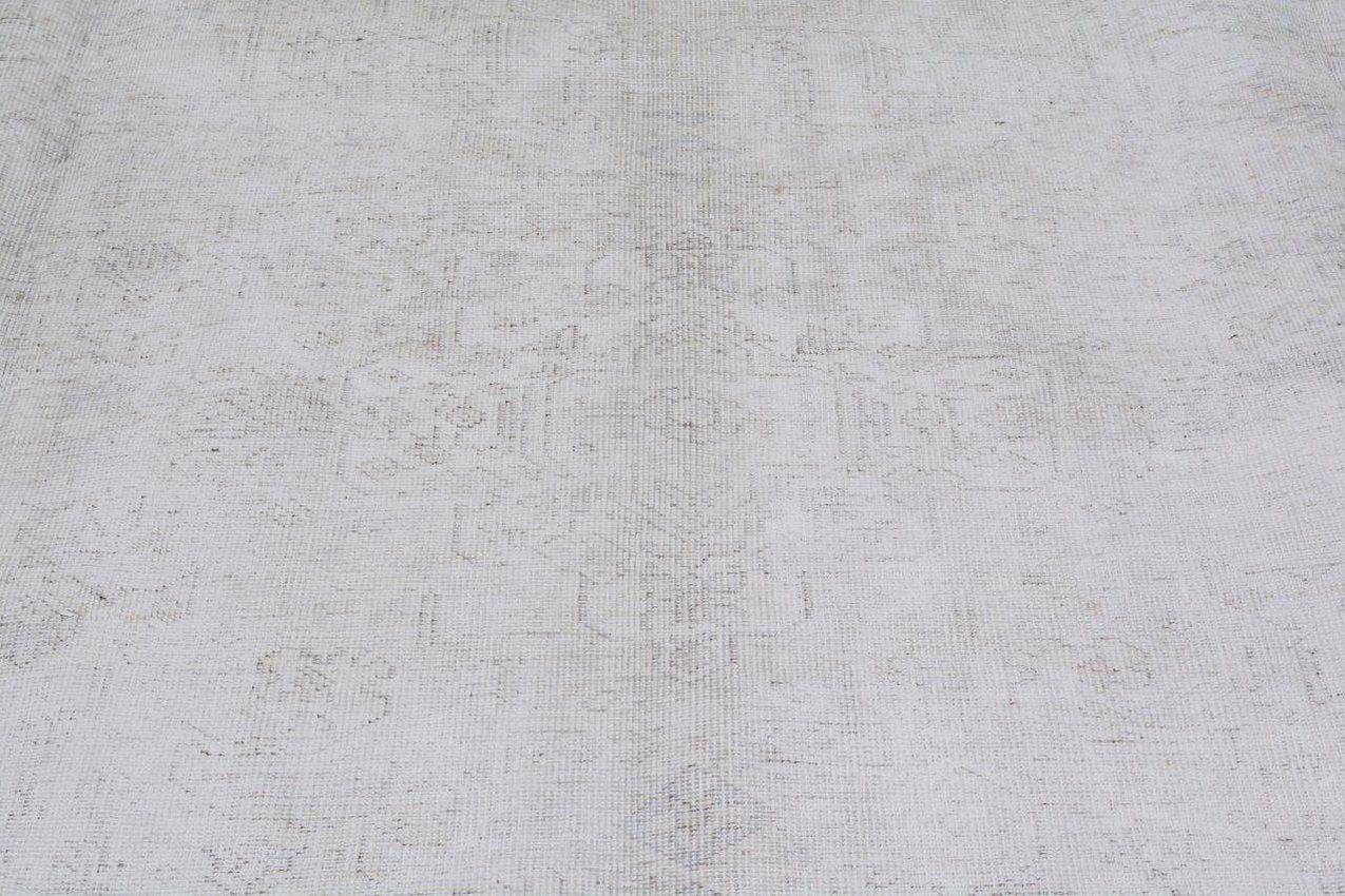 Vintage Persian