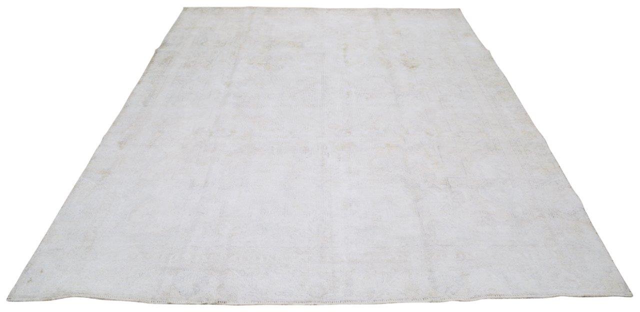 Vintage Persian