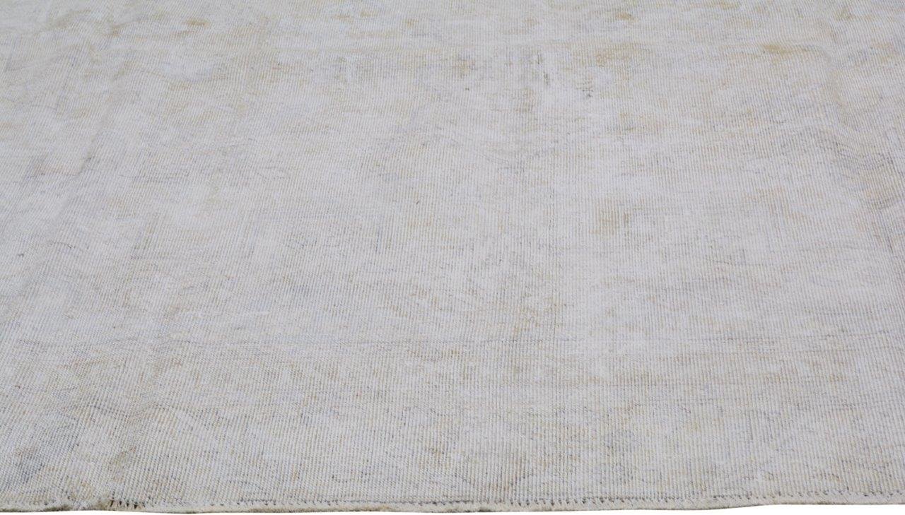 Vintage Persian