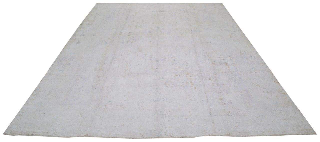 Vintage Persian