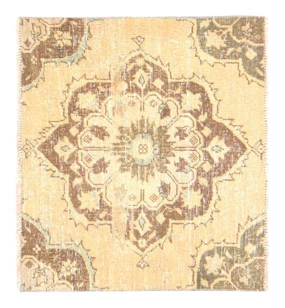 Vintage Turkish Anatolian