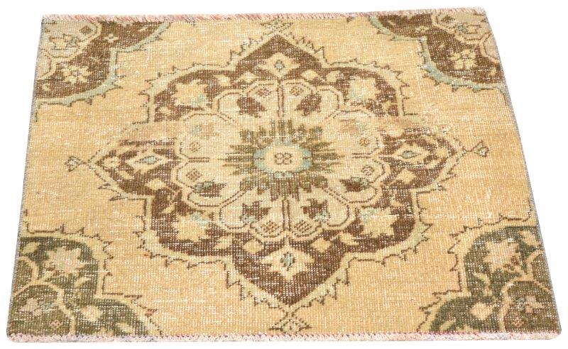 Vintage Turkish Anatolian
