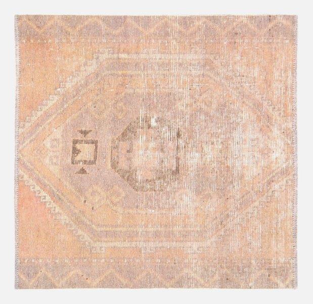 Vintage Turkish Anatolian