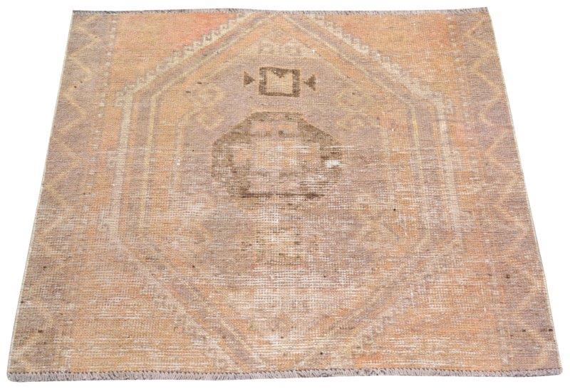 Vintage Turkish Anatolian