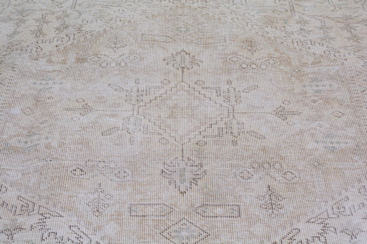Vintage Persian