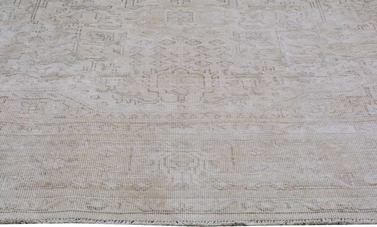 Vintage Persian
