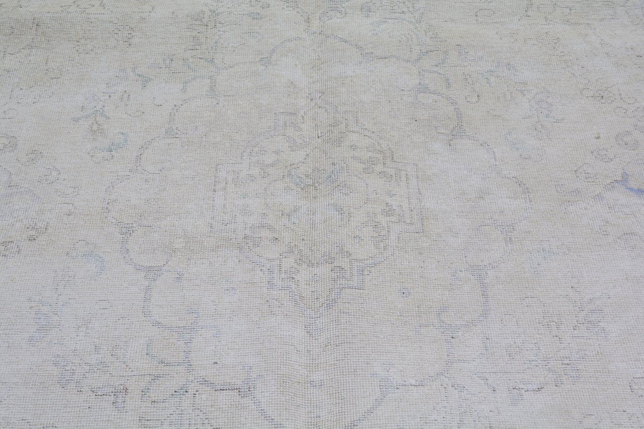 Vintage Persian