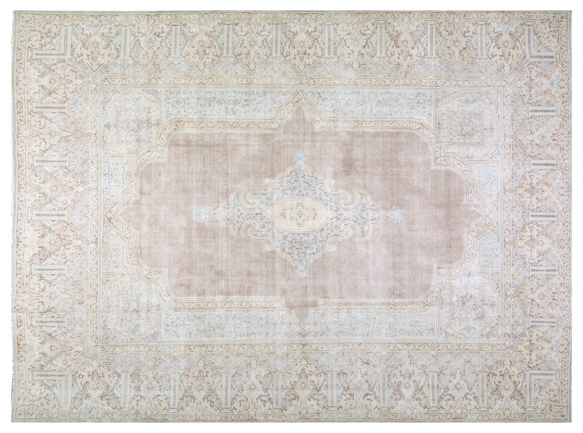 Vintage Persian