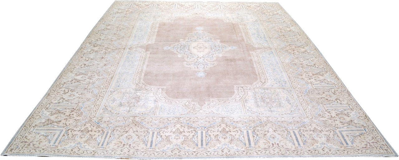 Vintage Persian