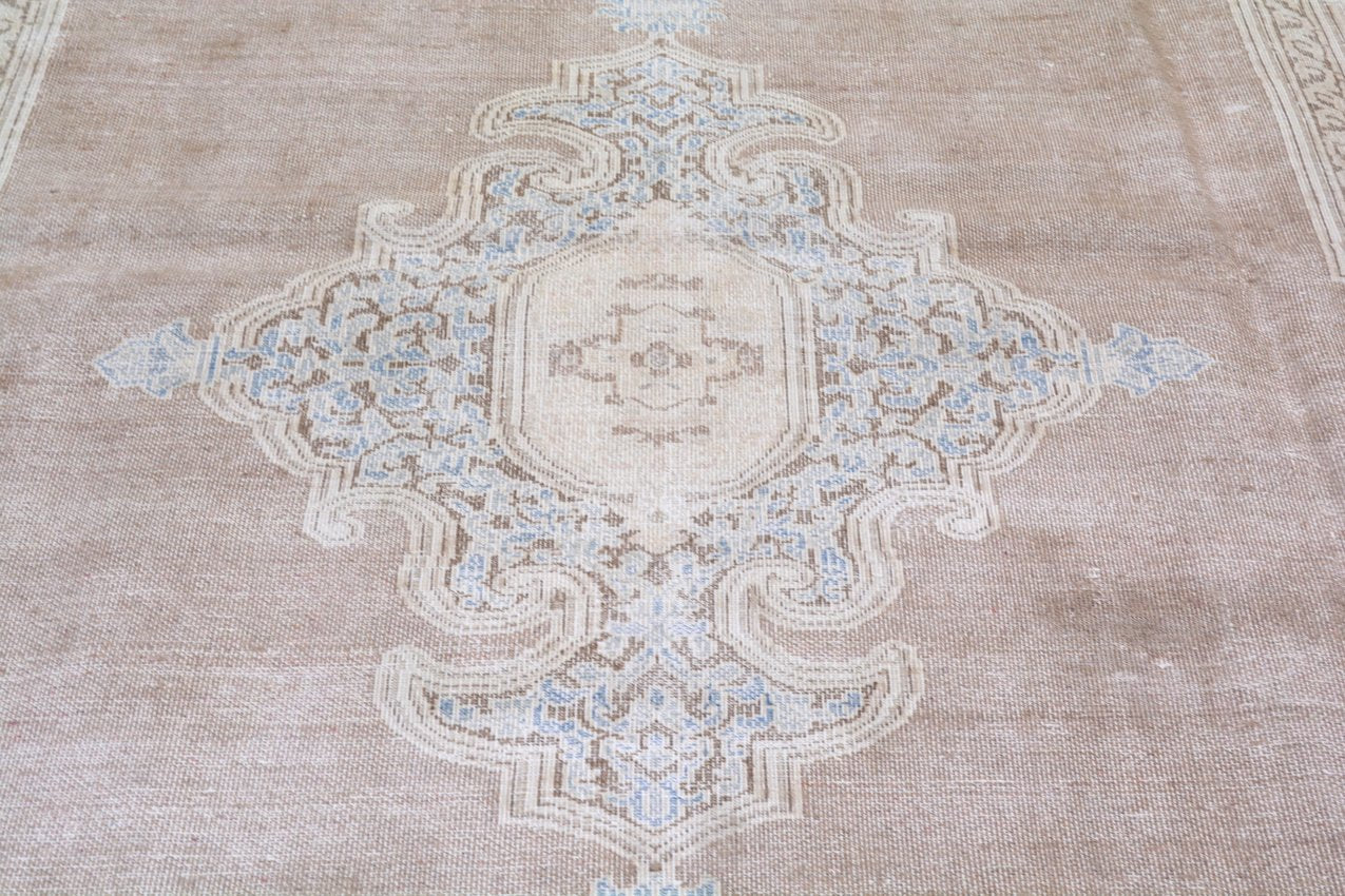 Vintage Persian