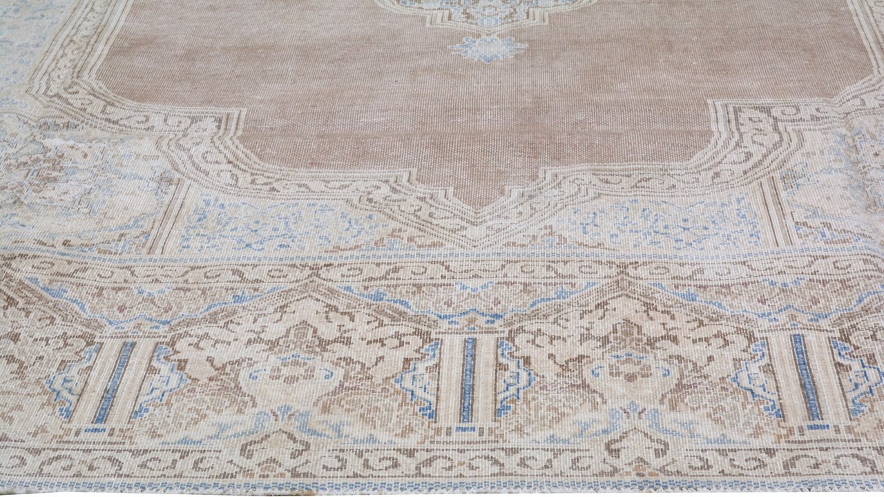 Vintage Persian