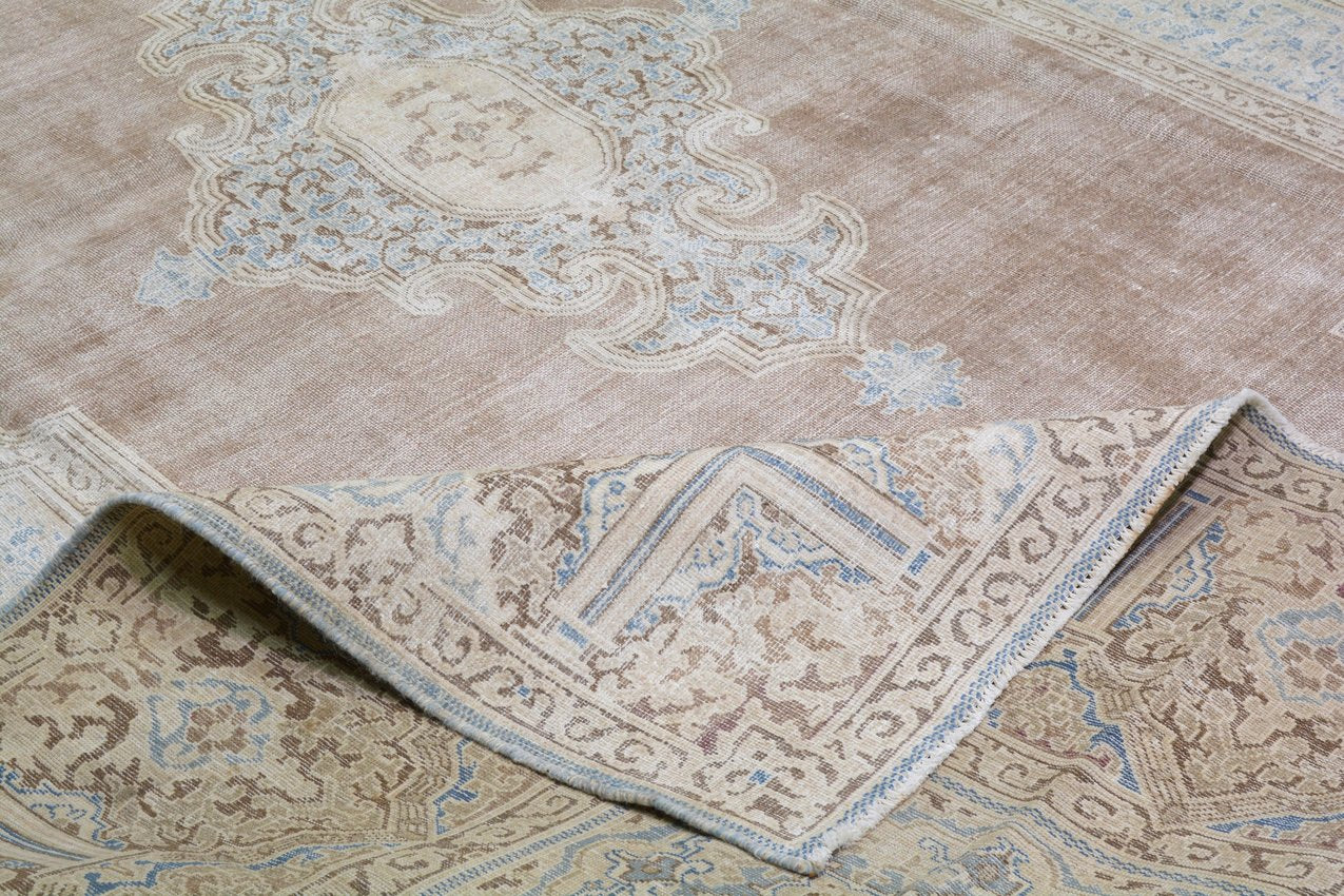 Vintage Persian