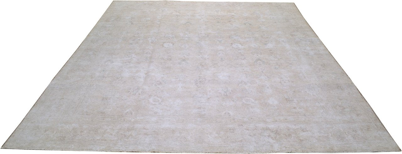 Vintage Persian