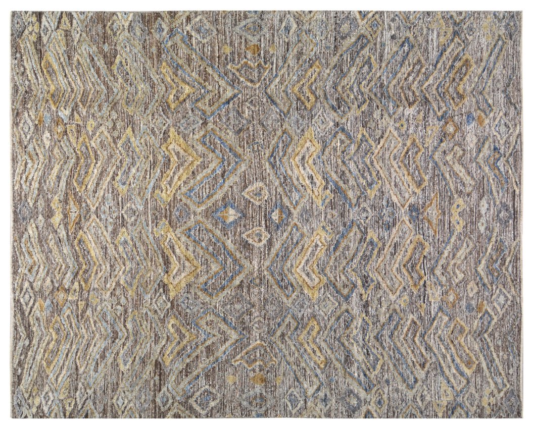 Moroccan Sheba