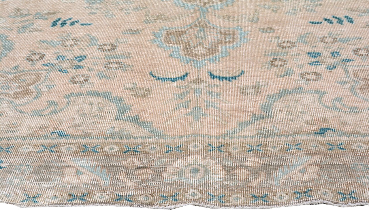Vintage Persian