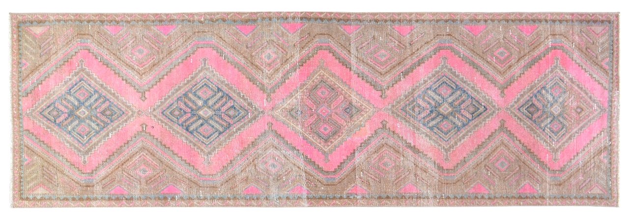 Vintage Persian