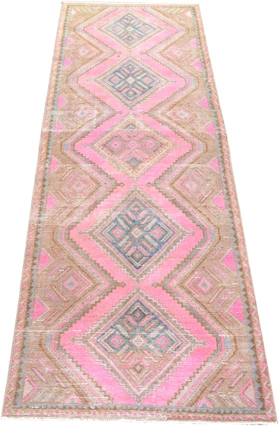 Vintage Persian
