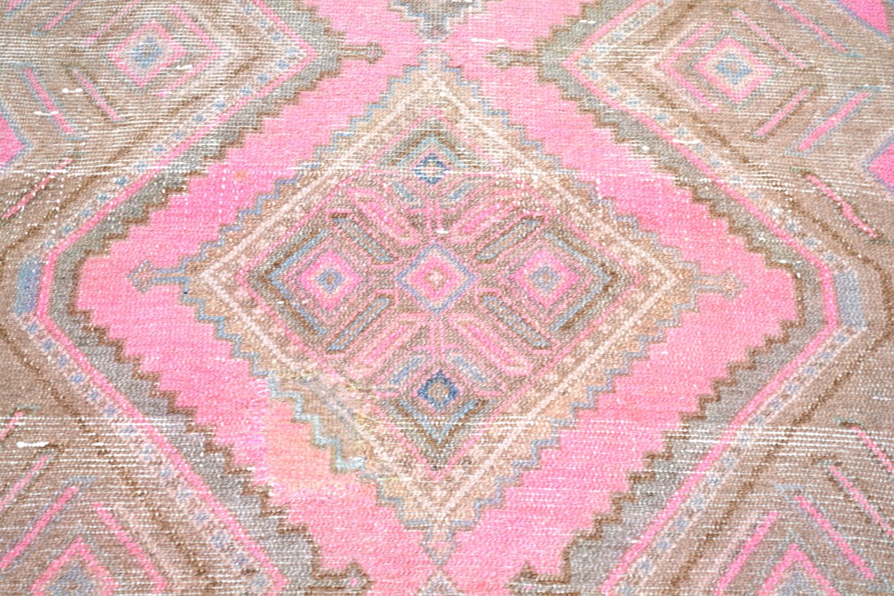 Vintage Persian