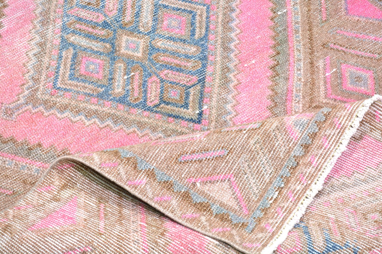 Vintage Persian