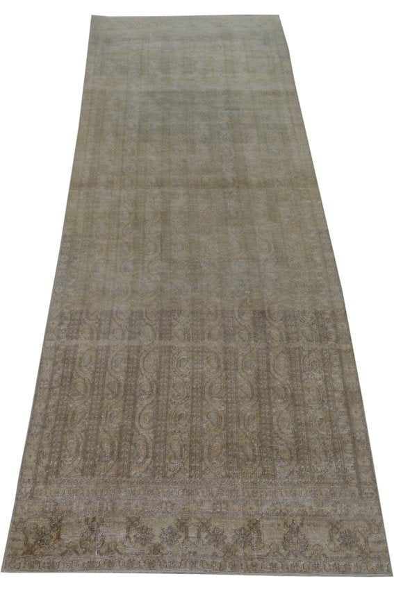 Vintage Persian