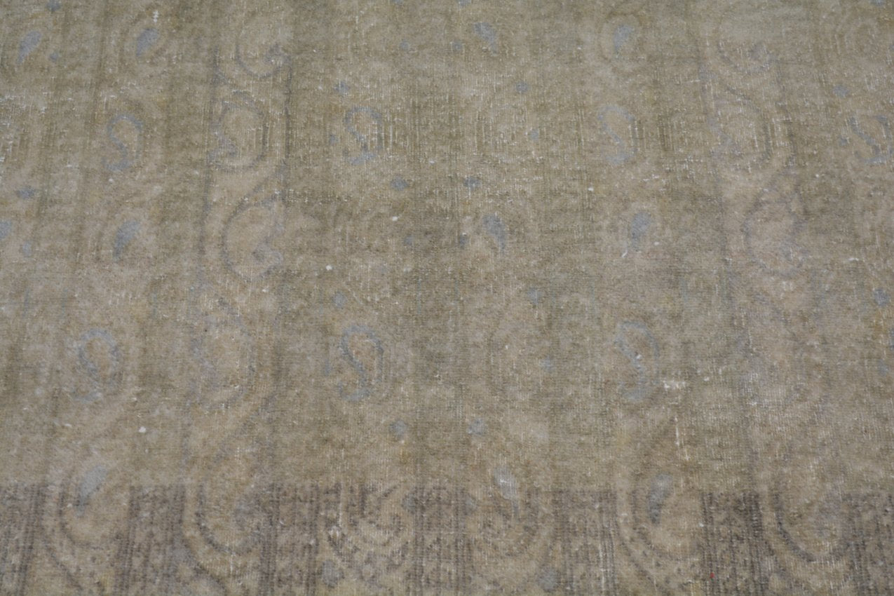 Vintage Persian