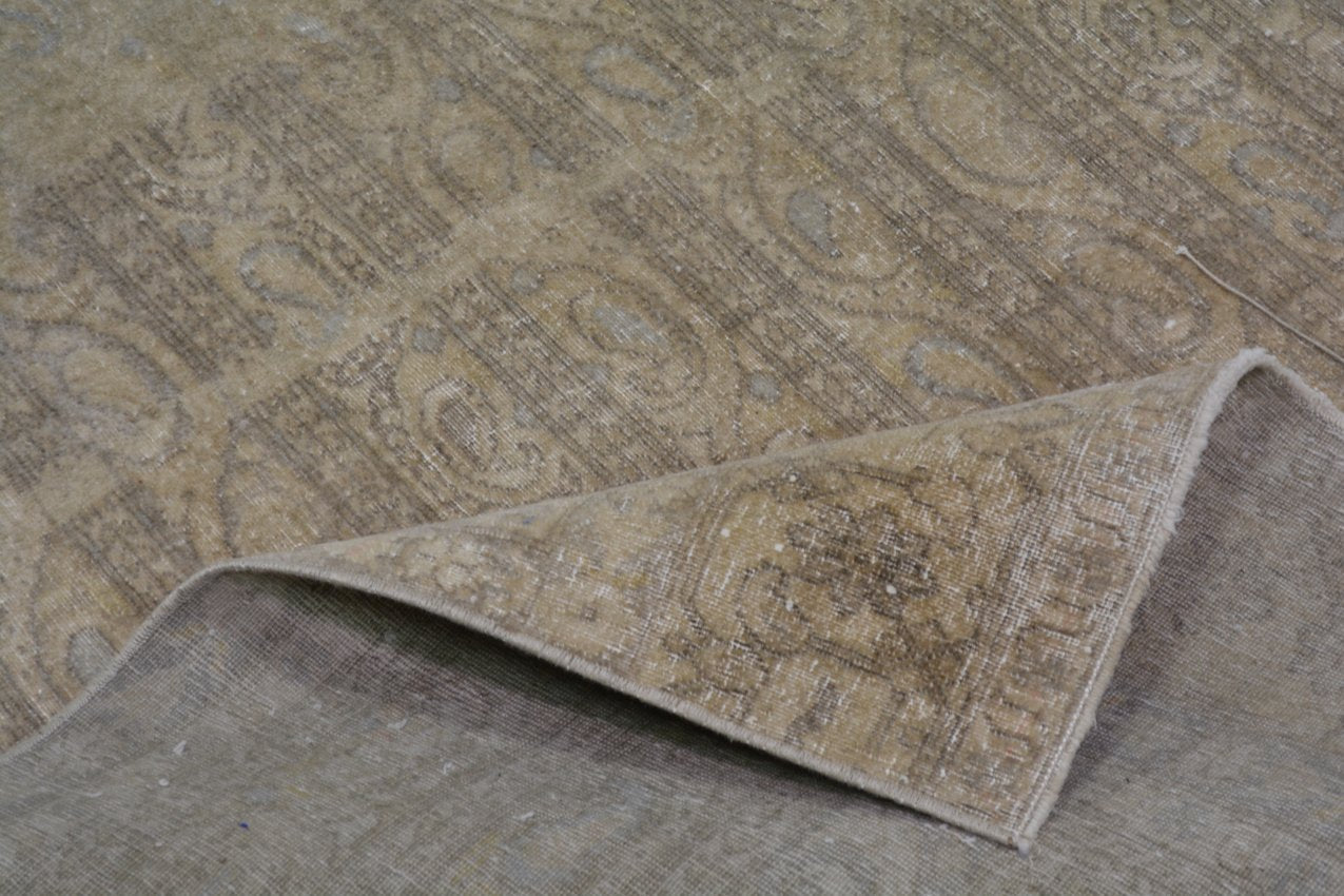 Vintage Persian