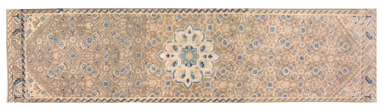 Vintage Persian