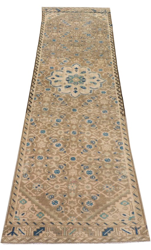 Vintage Persian