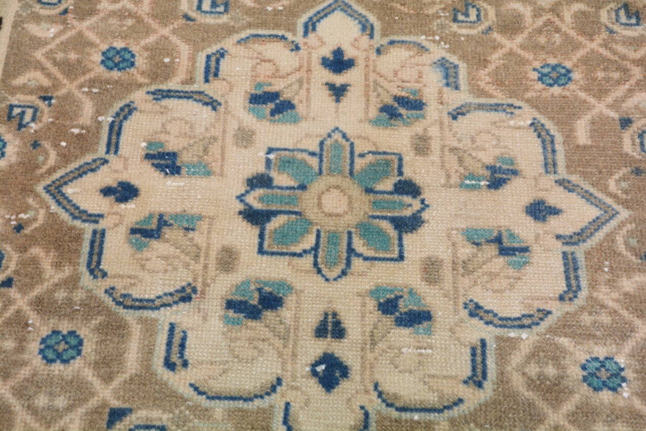 Vintage Persian