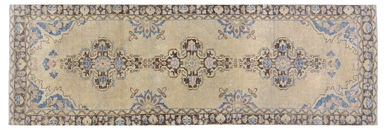 Vintage Persian