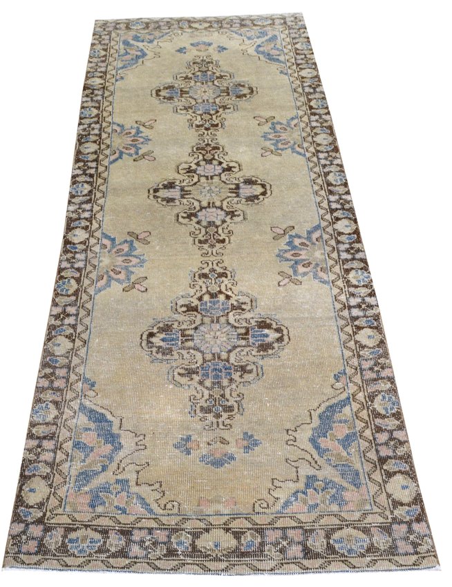 Vintage Persian