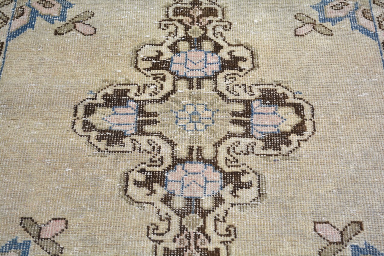 Vintage Persian