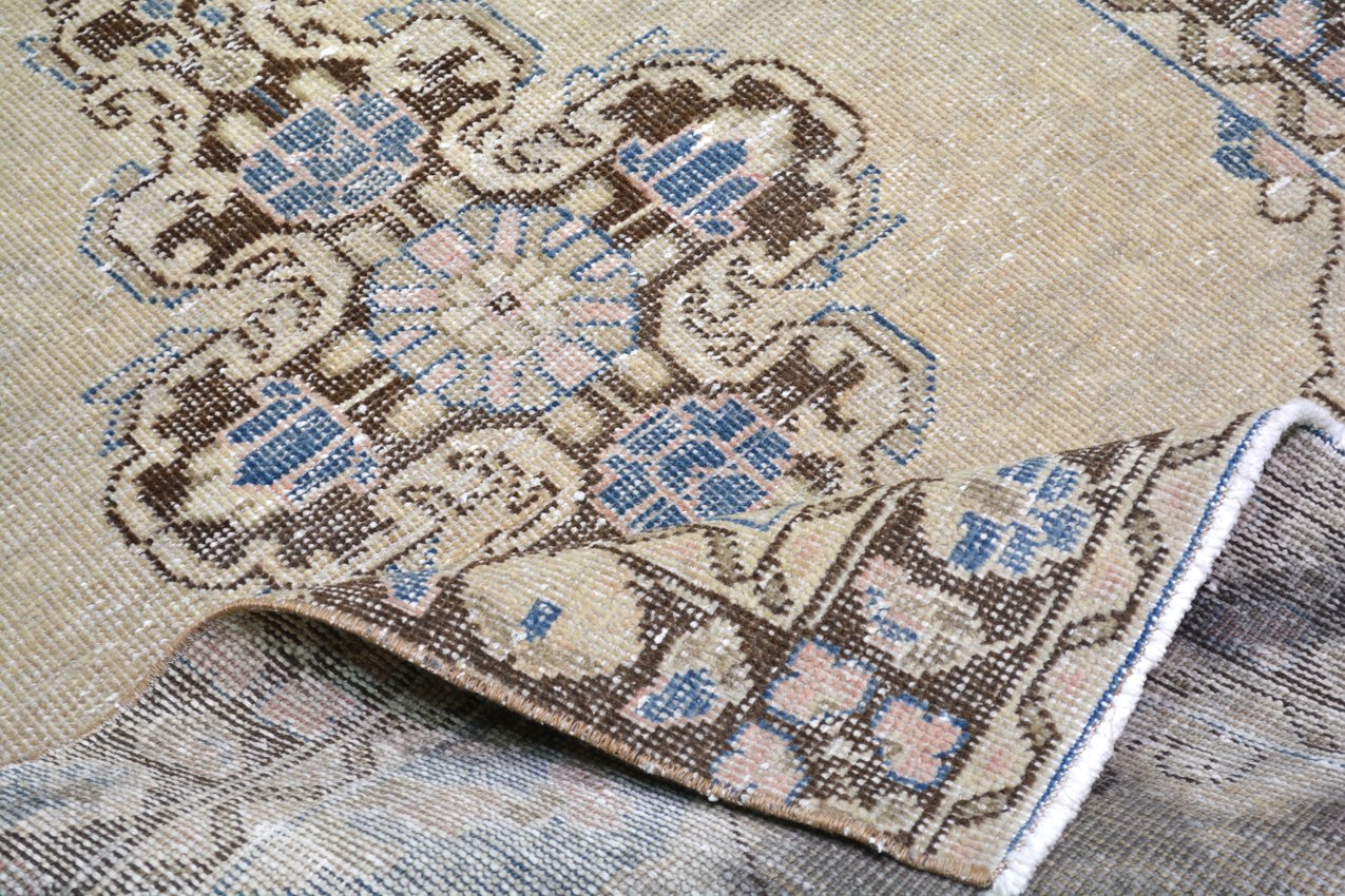 Vintage Persian