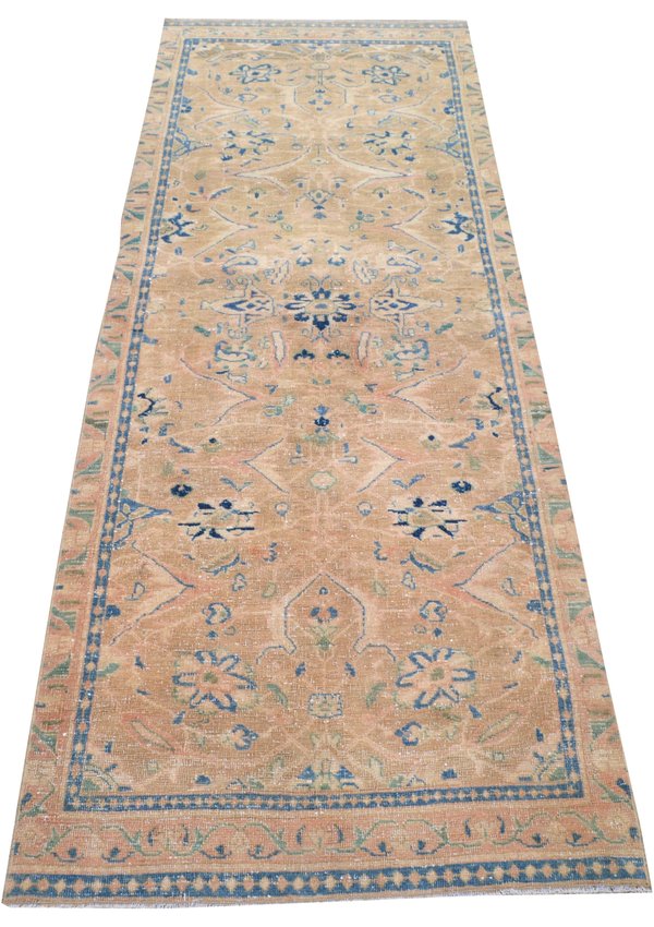 Vintage Persian Malayer