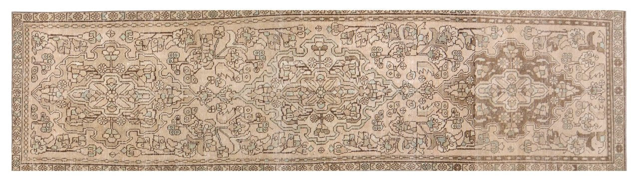 Vintage Persian