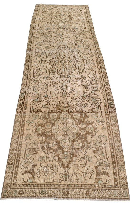 Vintage Persian